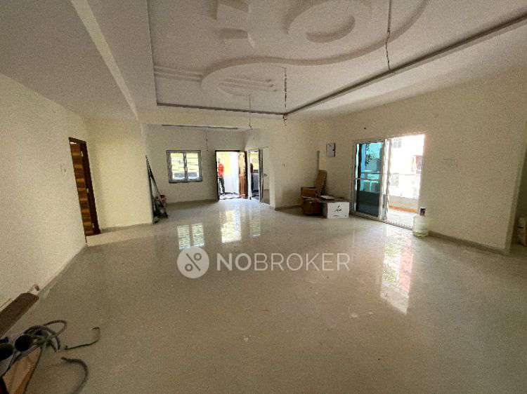 3 BHK Flat In Apartment For Sale  In Meerpet