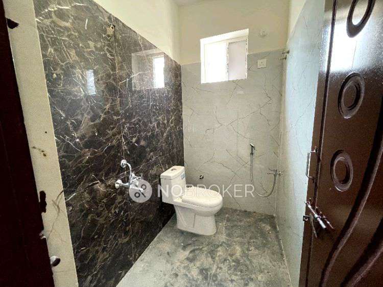 3 BHK Flat In Apartment For Sale  In Meerpet