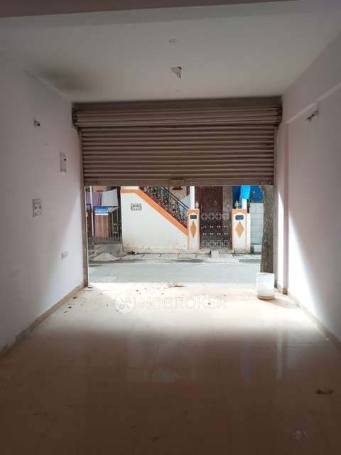 Shop in Yelahanka, Bangalore for Rent 