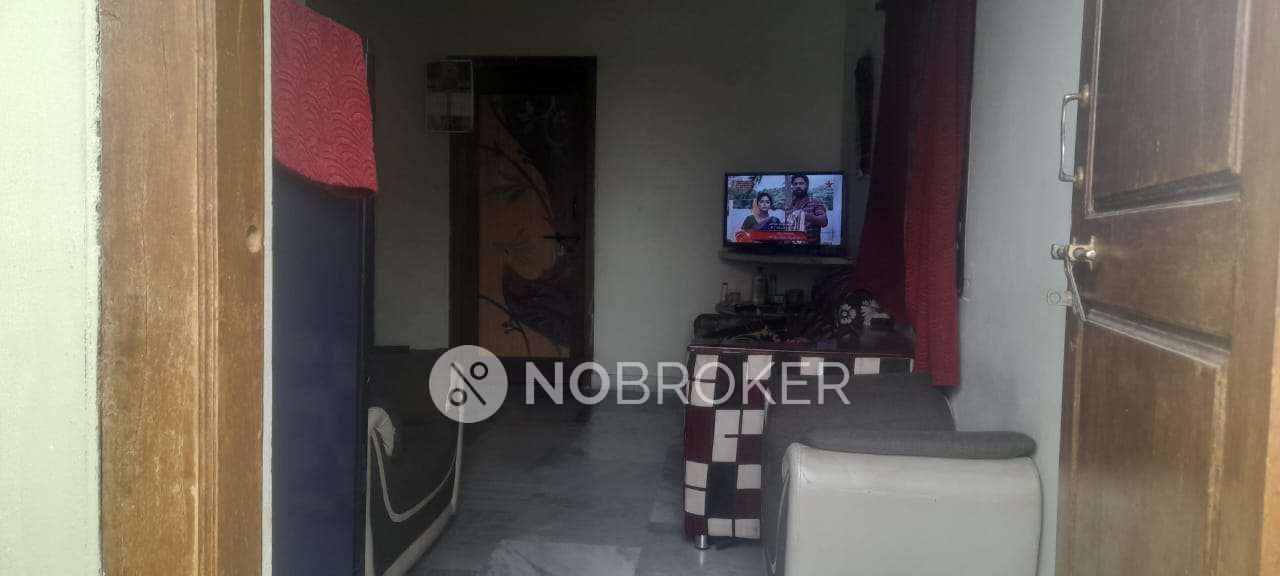 2 BHK House for Rent  In Vanasthalipuram