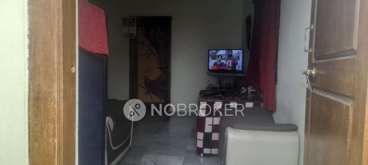 2 BHK House for Rent  In Vanasthalipuram