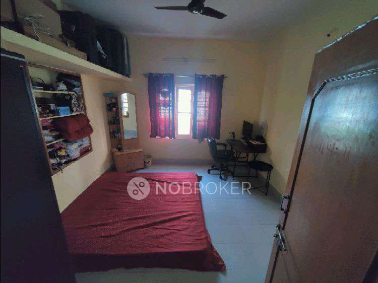 2 BHK House for Rent  In Pragathi Layout, Doddanekundi, Doddanekkundi