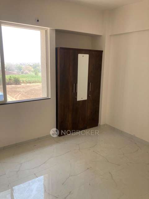 3 BHK Flat In Vtp Purvanchal Phase1 Ab, Pune for Rent  In Vtp Purvanchal