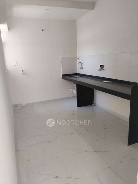 3 BHK Flat In Vtp Purvanchal Phase1 Ab, Pune for Rent  In Vtp Purvanchal