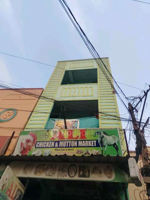 1 BHK House for Rent  In Jeedimetla