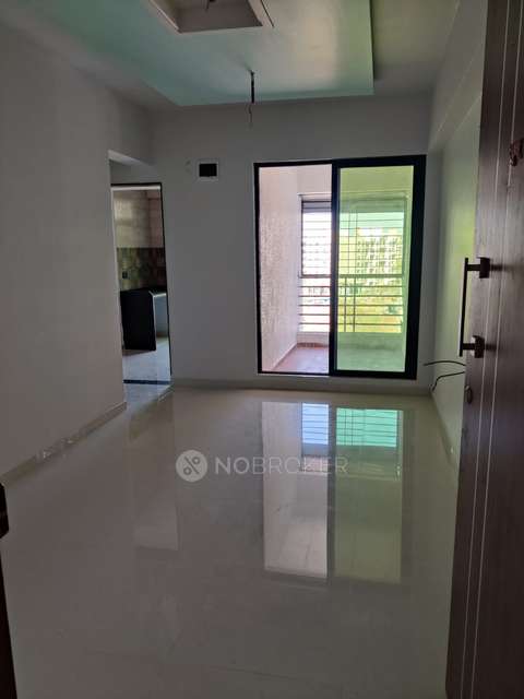 2 BHK Flat In  Swanand Bliss For Sale  In Ambernath