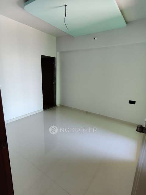 2 BHK Flat In  Swanand Bliss For Sale  In Ambernath