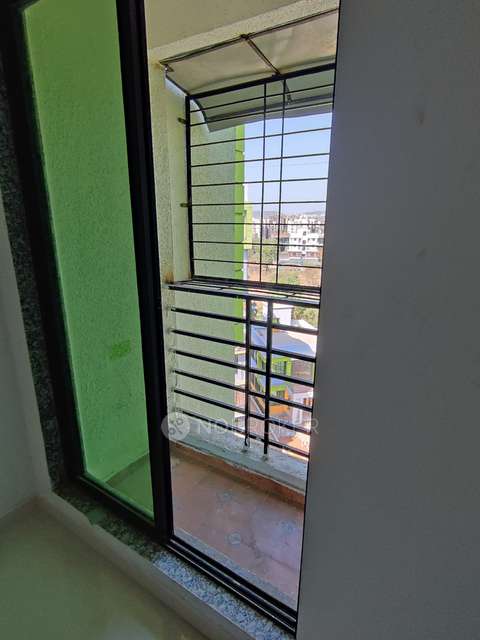 2 BHK Flat In  Swanand Bliss For Sale  In Ambernath