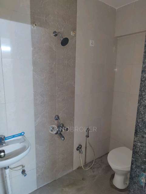 2 BHK Flat In Hamy Park for Rent  In Wing-a, Hamy Park, Datta Nagar Rd, Opposite To Reliance Fresh, Rajas Society, Katraj, Pune, Maharashtra 411046, India