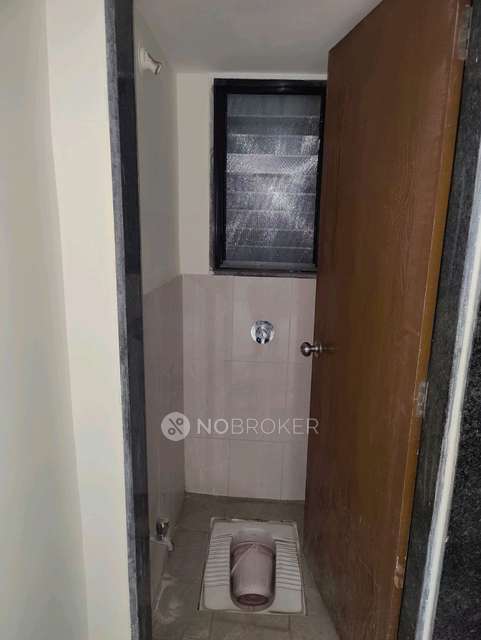 2 BHK Flat In Hamy Park for Rent  In Wing-a, Hamy Park, Datta Nagar Rd, Opposite To Reliance Fresh, Rajas Society, Katraj, Pune, Maharashtra 411046, India