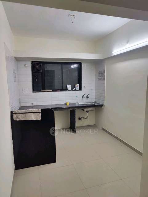 2 BHK Flat In Hamy Park for Rent  In Wing-a, Hamy Park, Datta Nagar Rd, Opposite To Reliance Fresh, Rajas Society, Katraj, Pune, Maharashtra 411046, India