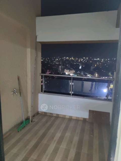 2 BHK Flat In Hamy Park for Rent  In Wing-a, Hamy Park, Datta Nagar Rd, Opposite To Reliance Fresh, Rajas Society, Katraj, Pune, Maharashtra 411046, India