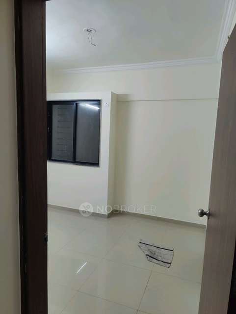 2 BHK Flat In Hamy Park for Rent  In Wing-a, Hamy Park, Datta Nagar Rd, Opposite To Reliance Fresh, Rajas Society, Katraj, Pune, Maharashtra 411046, India