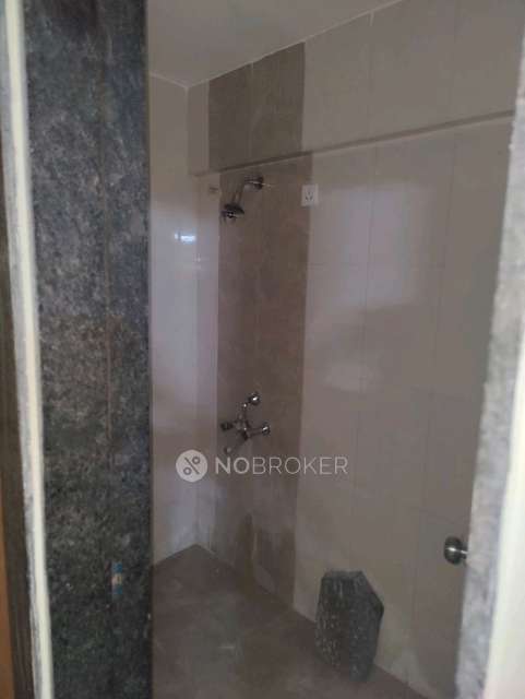 2 BHK Flat In Hamy Park for Rent  In Wing-a, Hamy Park, Datta Nagar Rd, Opposite To Reliance Fresh, Rajas Society, Katraj, Pune, Maharashtra 411046, India