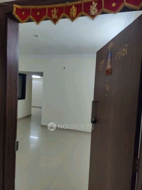 2 BHK Flat In Hamy Park for Rent  In Wing-a, Hamy Park, Datta Nagar Rd, Opposite To Reliance Fresh, Rajas Society, Katraj, Pune, Maharashtra 411046, India