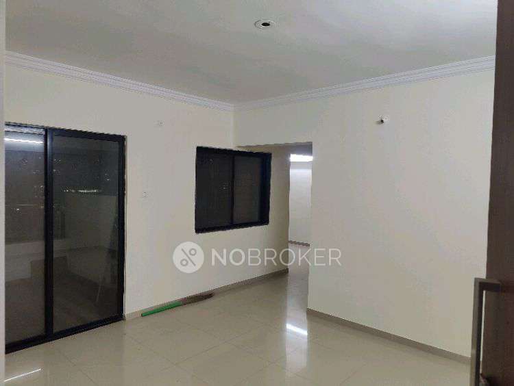 2 BHK Flat In Hamy Park for Rent  In Wing-a, Hamy Park, Datta Nagar Rd, Opposite To Reliance Fresh, Rajas Society, Katraj, Pune, Maharashtra 411046, India