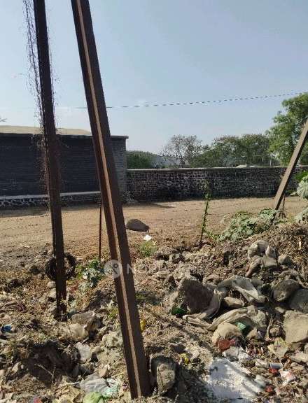 Industrial Shed in Chakan, Pune for Rent 