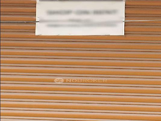 Godown/Warehouse in Loni Kalbhor, Pune for sale