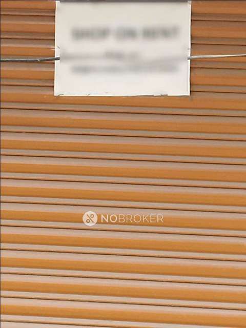 Godown/Warehouse in  Loni Kalbhor, Pune for sale 