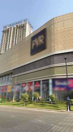 Shop in Sector 65, Gurgaon for sale 