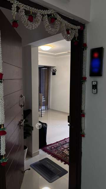 2 BHK Flat In Gk Aarcon for Rent  In Punawale