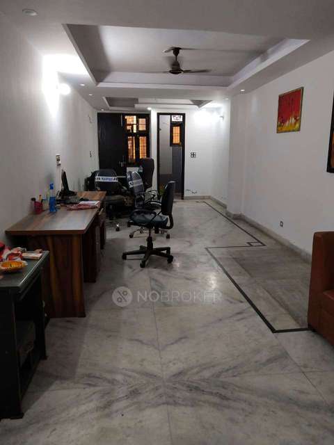 1 RK Flat For Sale  In Palam