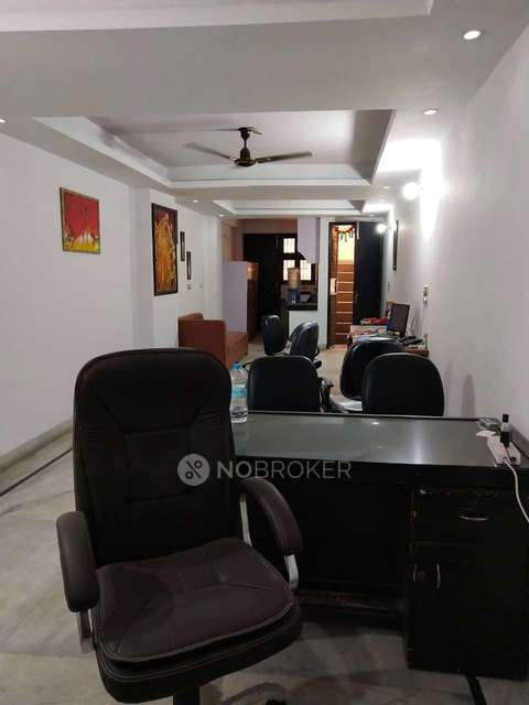 1 RK Flat For Sale  In Palam
