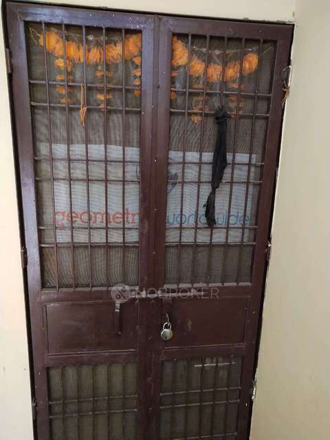 1 RK Flat For Sale  In Palam