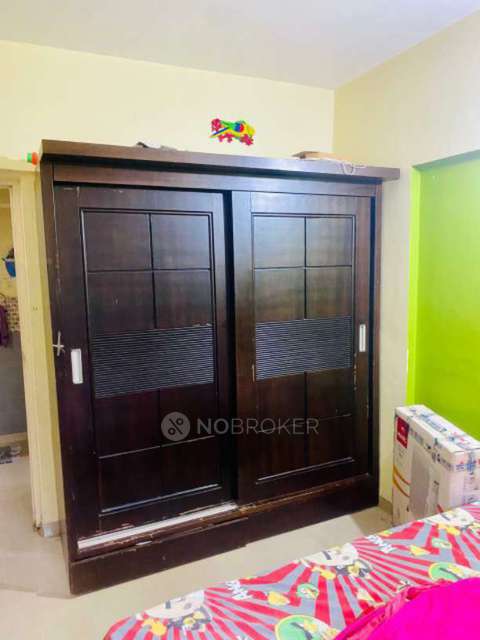 2 BHK Flat In Savana Housing for Rent  In Wagholi