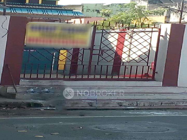 Shop in Virugambakkam, Chennai for Rent