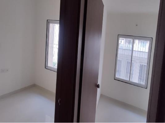 2 BHK Flat In Prasun Sarvam for Rent  In Kharadi