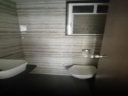 2 BHK Flat In Prasun Sarvam for Rent  In Kharadi