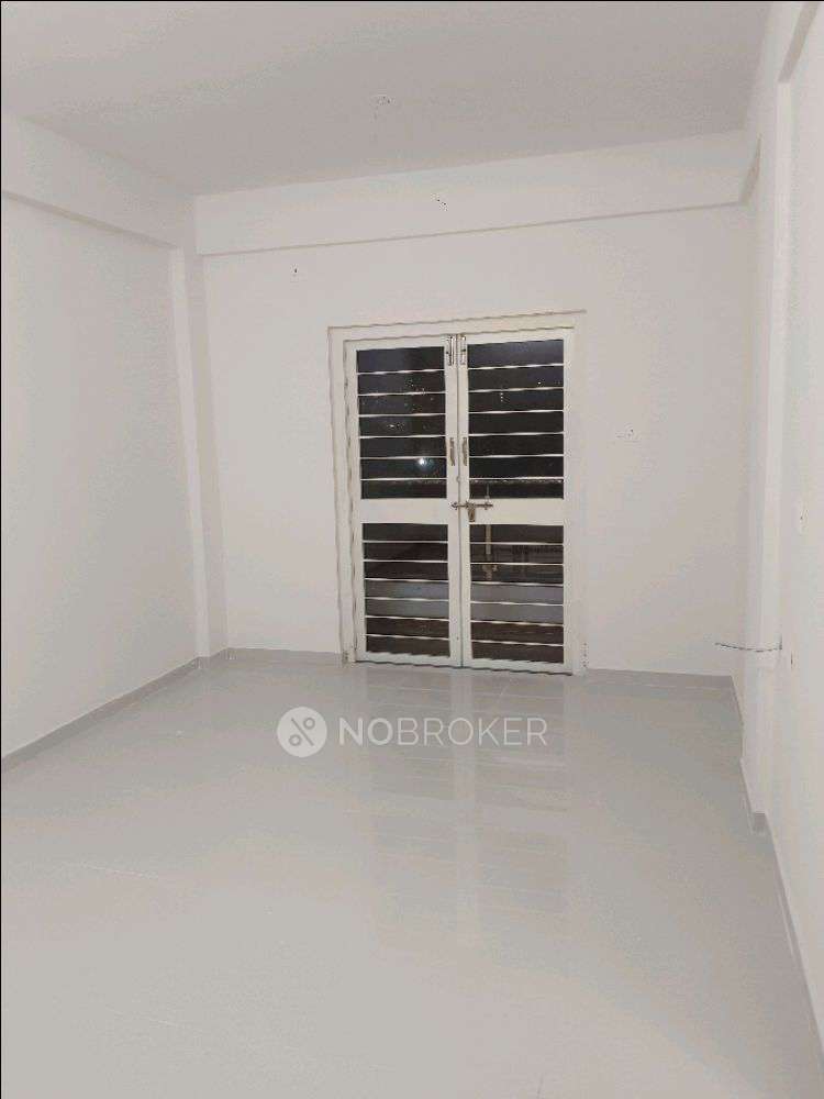 2 BHK Flat In Datta Prasad  for Rent  In Ravet