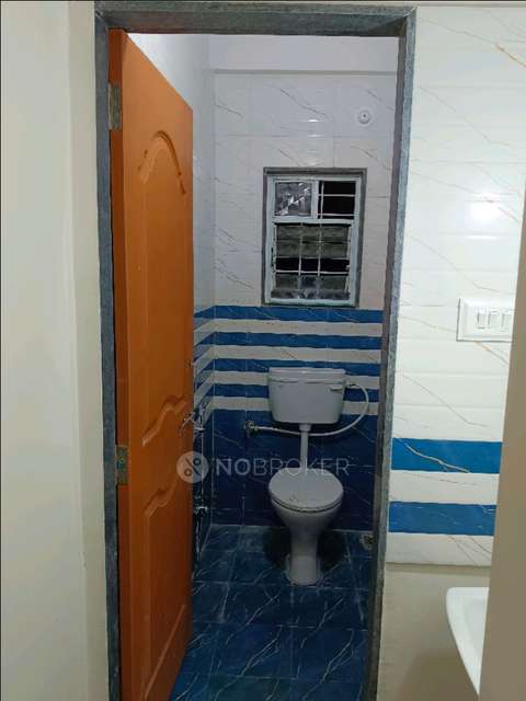 2 BHK Flat In Datta Prasad  for Rent  In Ravet