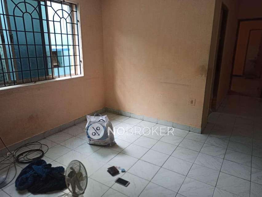 2 BHK Flat In Villa Roayl Apartment  For Sale  In Ambattur