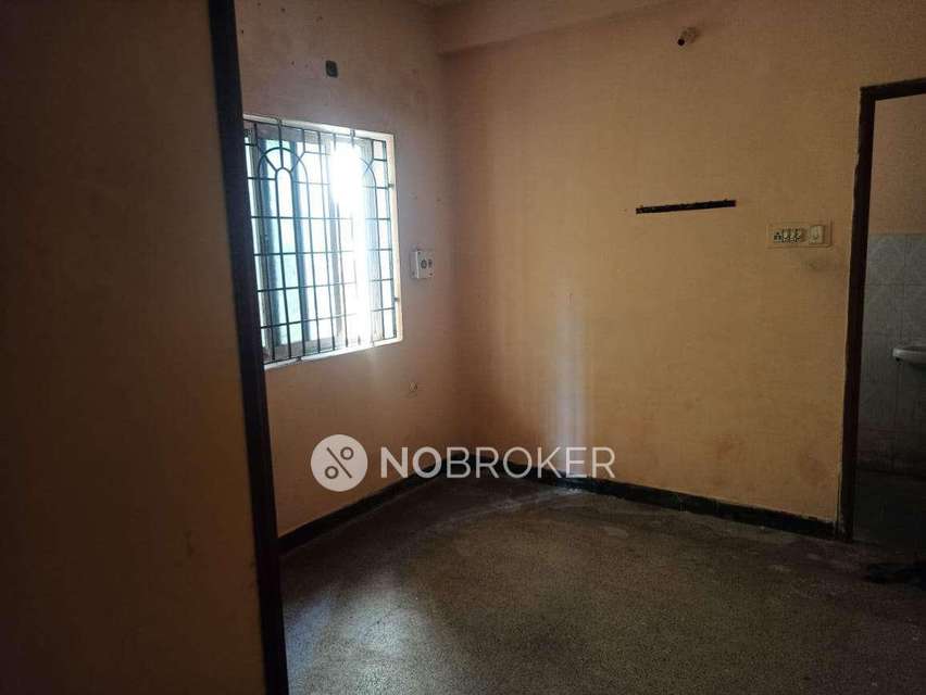 2 BHK Flat In Villa Roayl Apartment  For Sale  In Ambattur