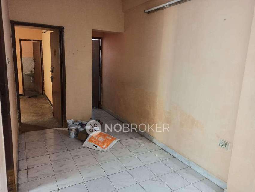 2 BHK Flat In Villa Roayl Apartment  For Sale  In Ambattur