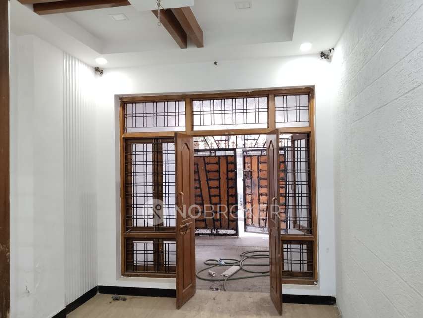 4+ BHK House For Sale  In Padmarao Nagar