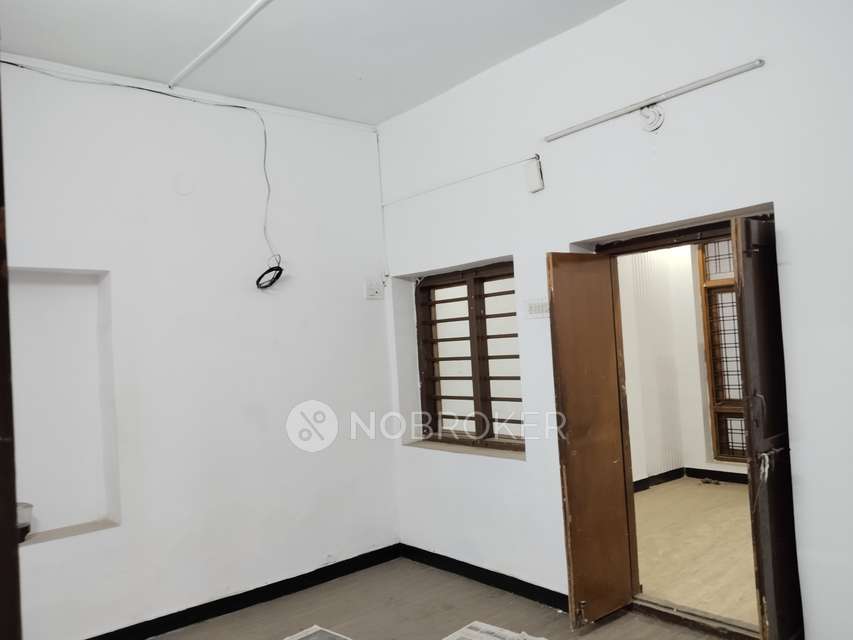 4+ BHK House For Sale  In Padmarao Nagar