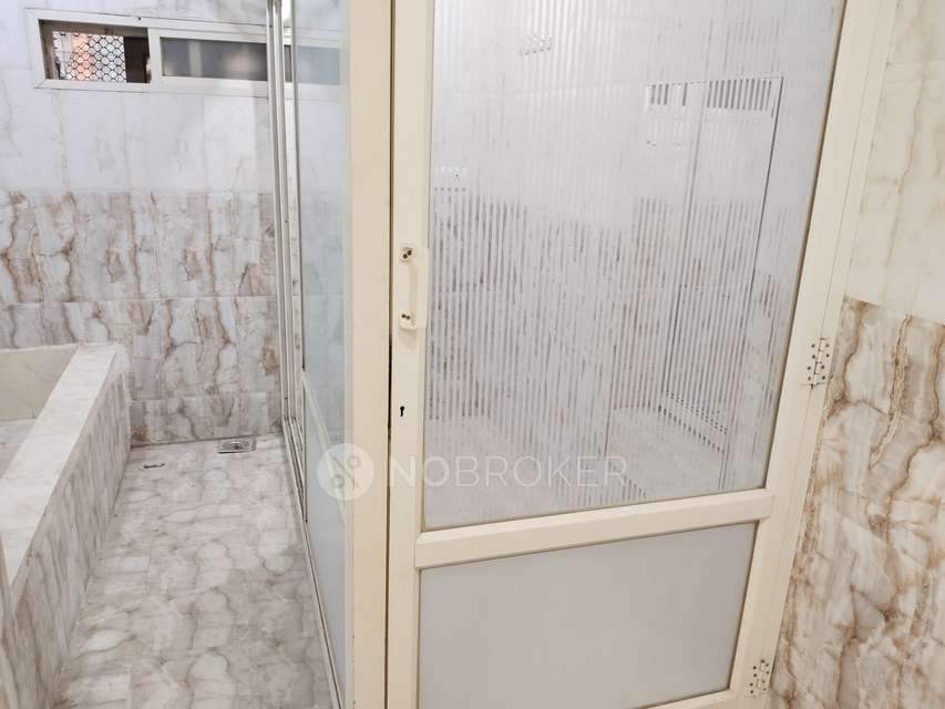 4+ BHK House For Sale  In Padmarao Nagar