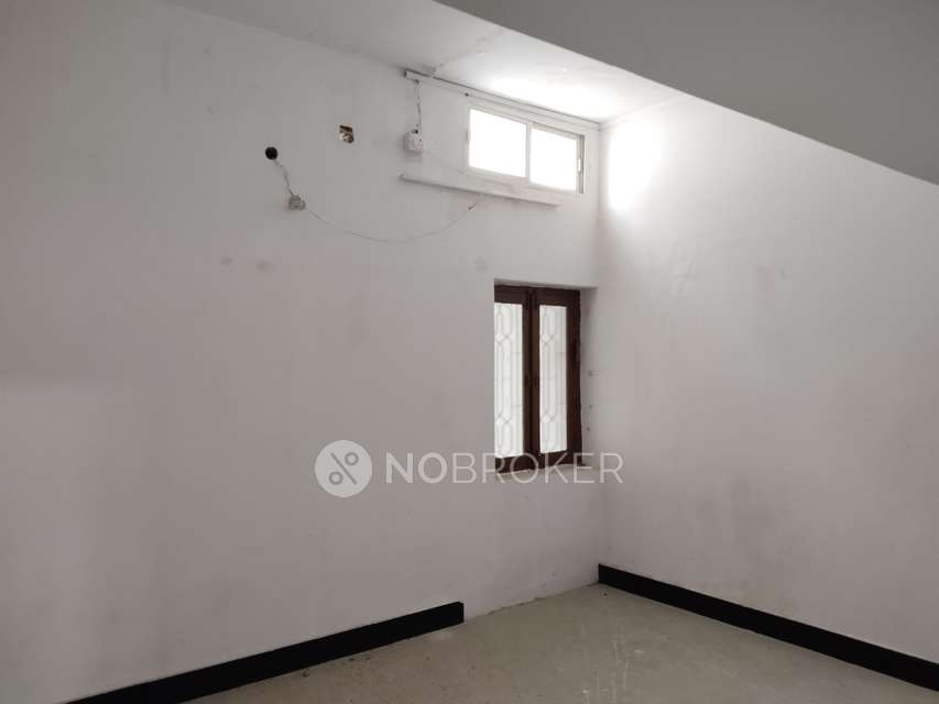 4+ BHK House For Sale  In Padmarao Nagar