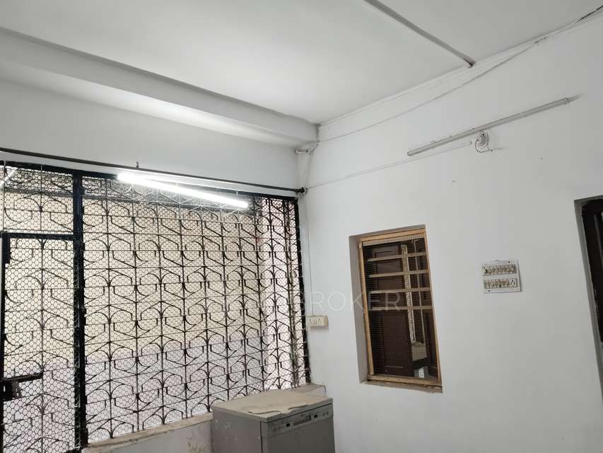 4+ BHK House For Sale  In Padmarao Nagar