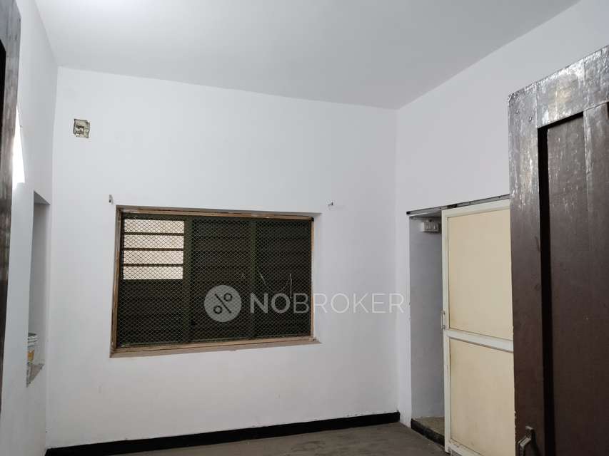 4+ BHK House For Sale  In Padmarao Nagar