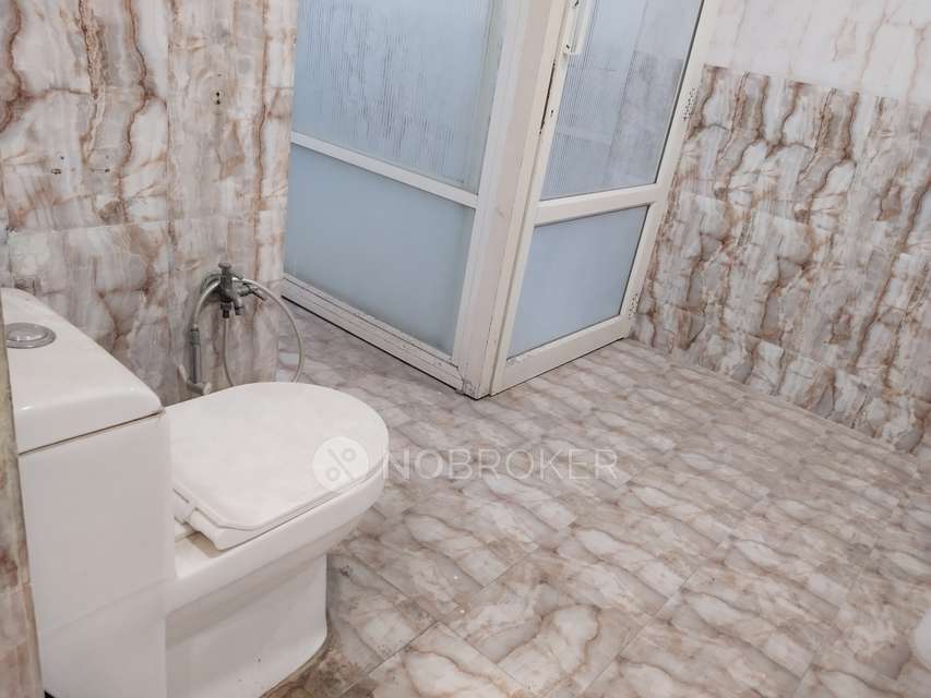 4+ BHK House For Sale  In Padmarao Nagar