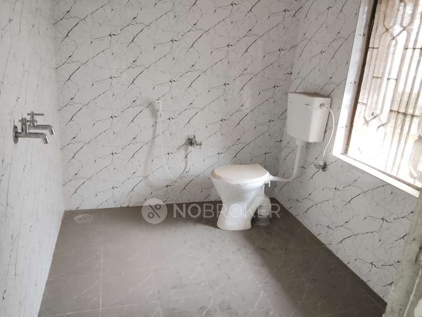 4+ BHK House For Sale  In Padmarao Nagar