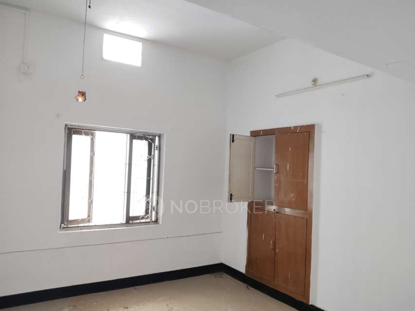 4+ BHK House For Sale  In Padmarao Nagar