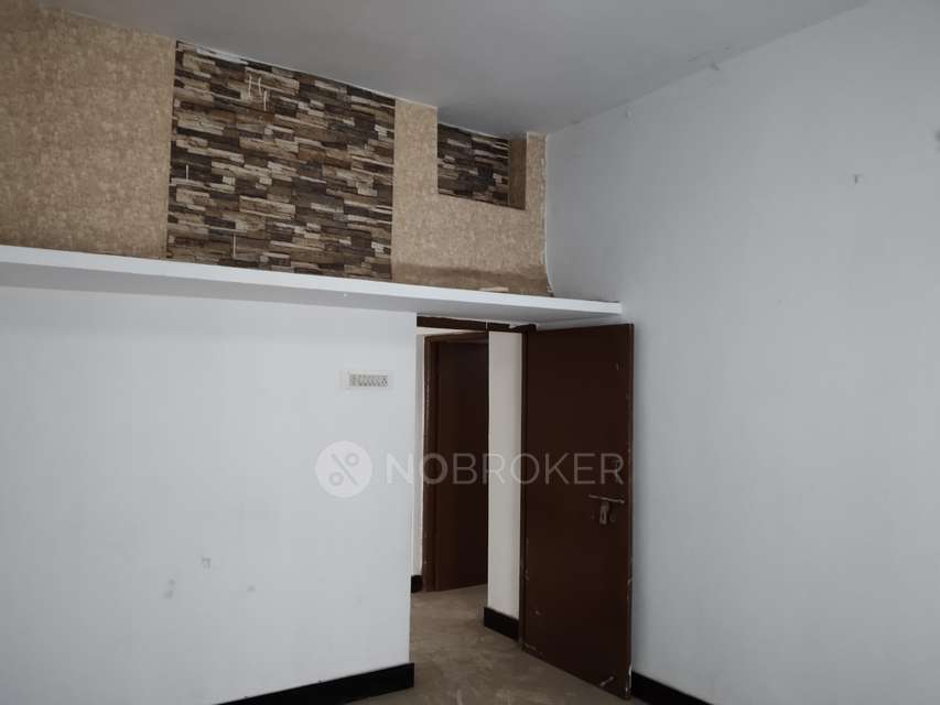 4+ BHK House For Sale  In Padmarao Nagar
