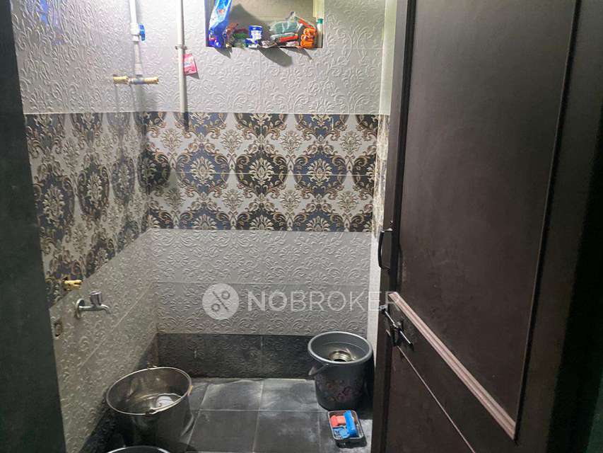 1 BHK Flat In Nisharda Heights For Sale  In Dhayari