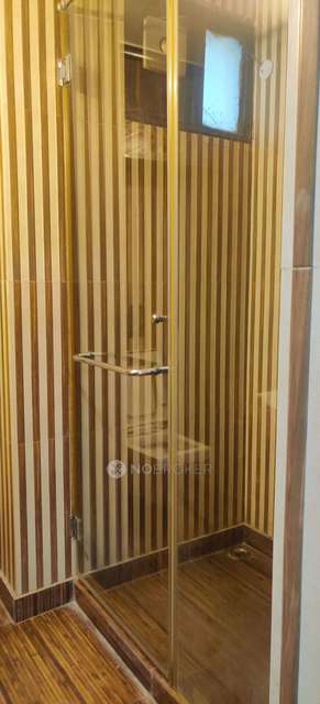 2 BHK House For Sale  In Janakpuri