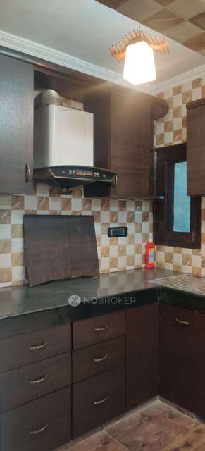 2 BHK House For Sale  In Janakpuri